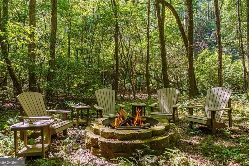 20 Bear Trail Property Photo 80