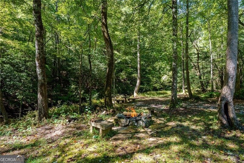 20 Bear Trail Property Photo 81