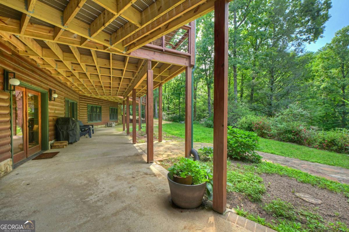 20 Bear Trail Property Photo 82