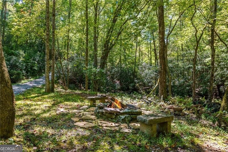 20 Bear Trail Property Photo 82