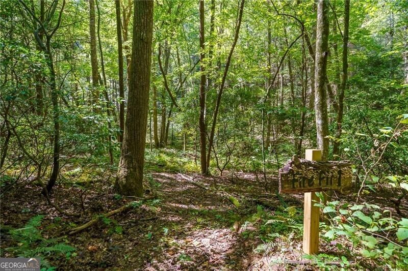 20 Bear Trail Property Photo 84