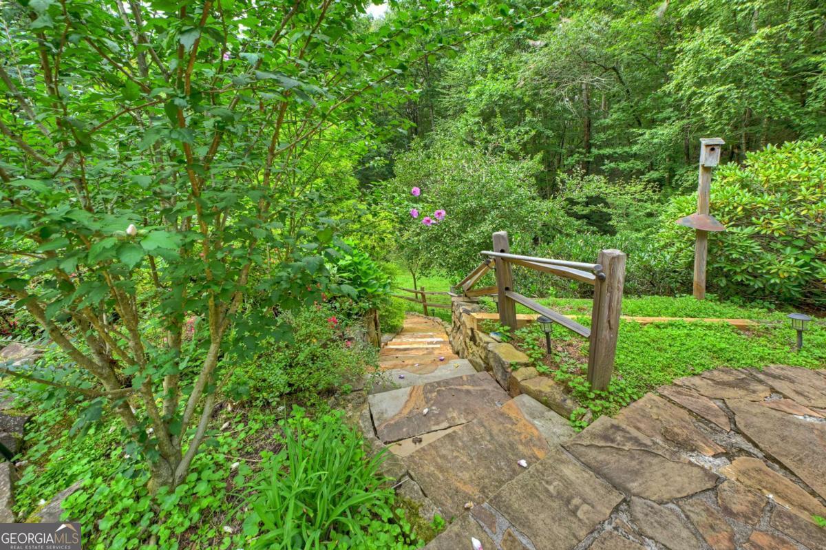 20 Bear Trail Property Photo 85