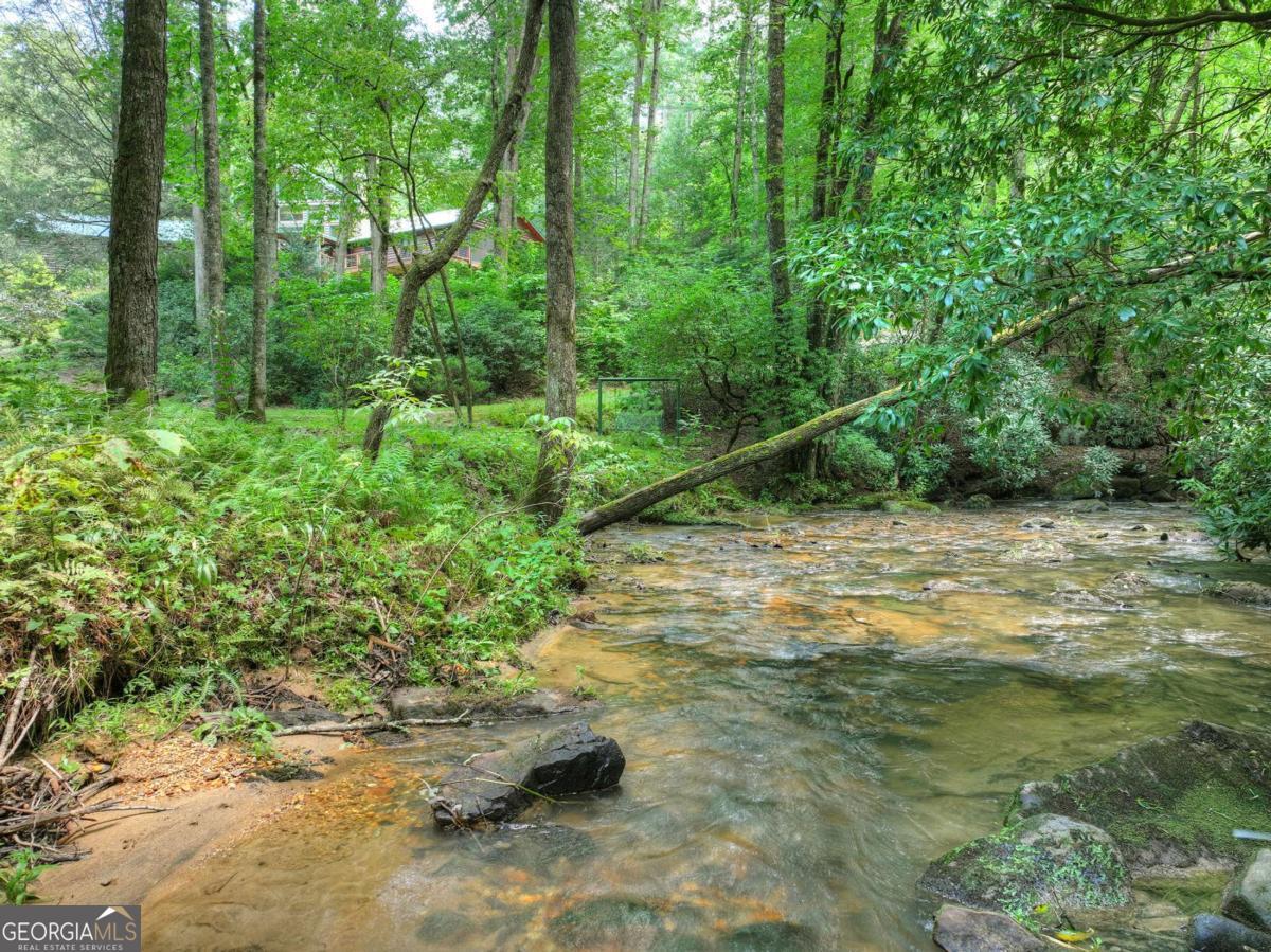 20 Bear Trail Property Photo 86