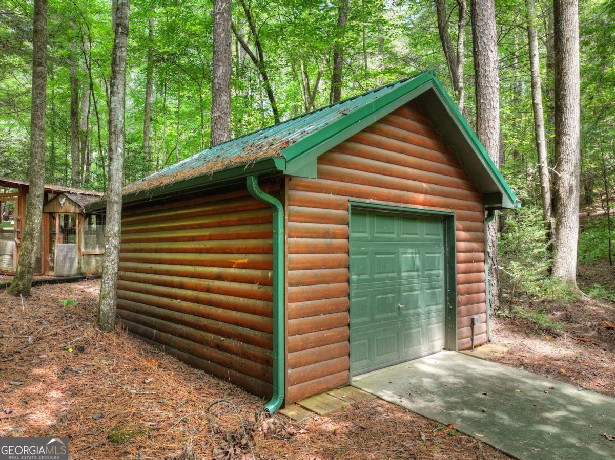 20 Bear Trail Property Photo 88