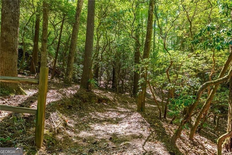 20 Bear Trail Property Photo 88