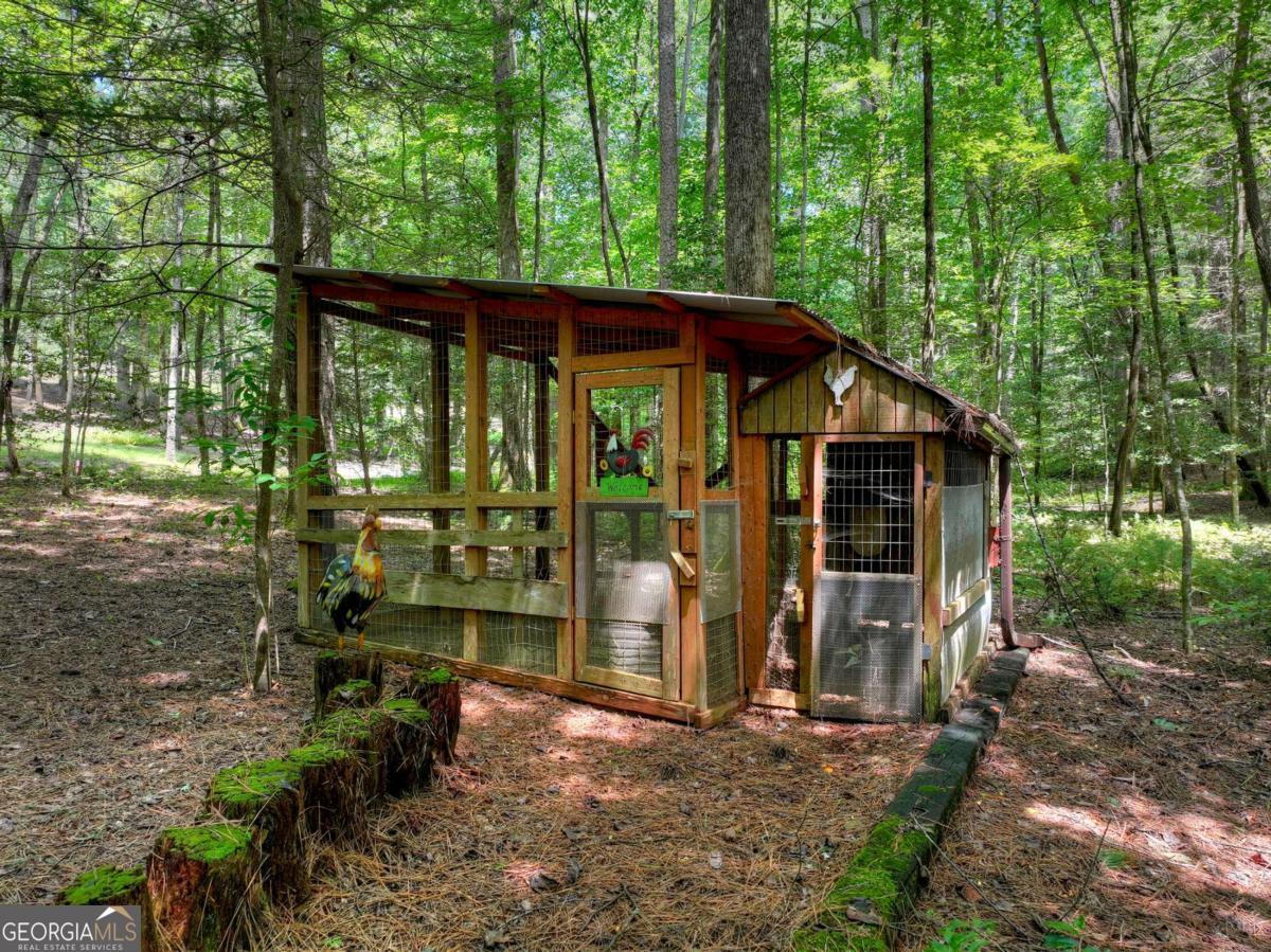 20 Bear Trail Property Photo 89