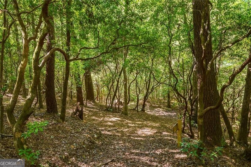 20 Bear Trail Property Photo 89