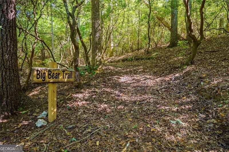 20 Bear Trail Property Photo 90