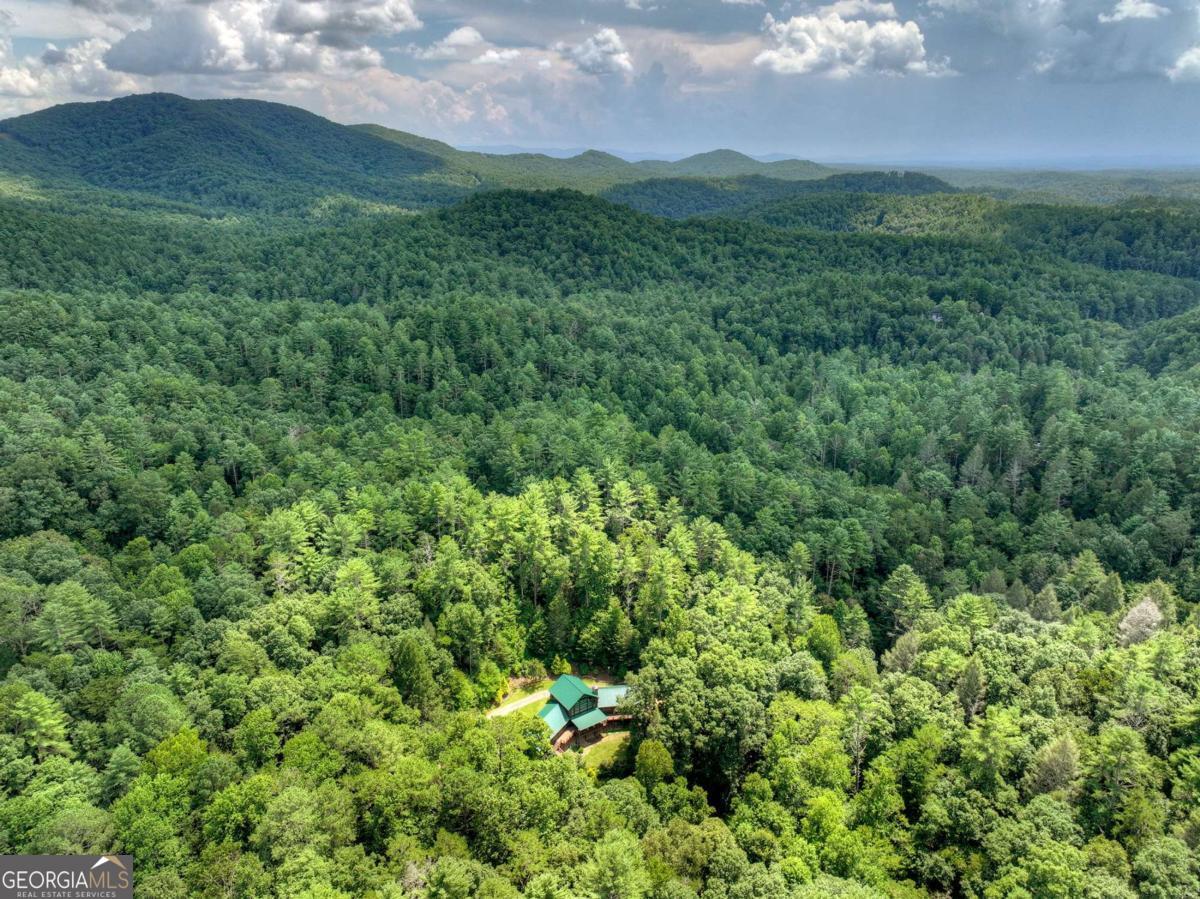 20 Bear Trail Property Photo 92