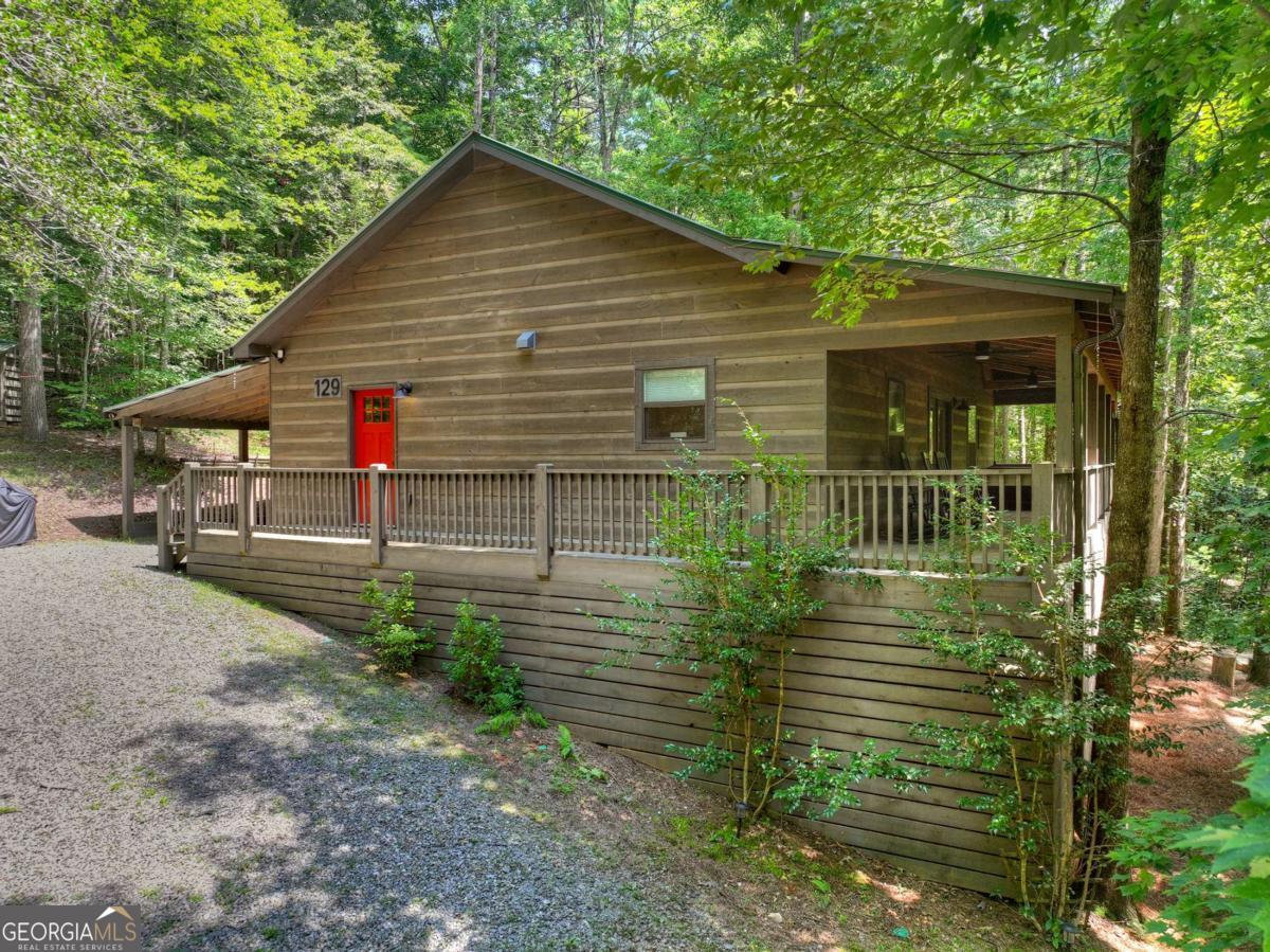 20 Bear Trail Property Photo 93