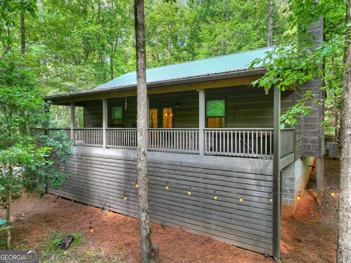 20 Bear Trail Property Photo 94