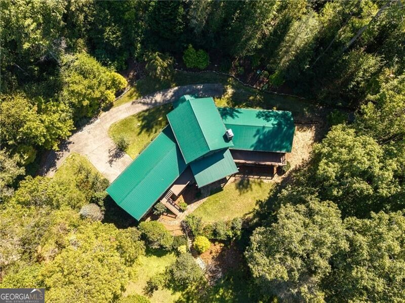 20 Bear Trail Property Photo 94