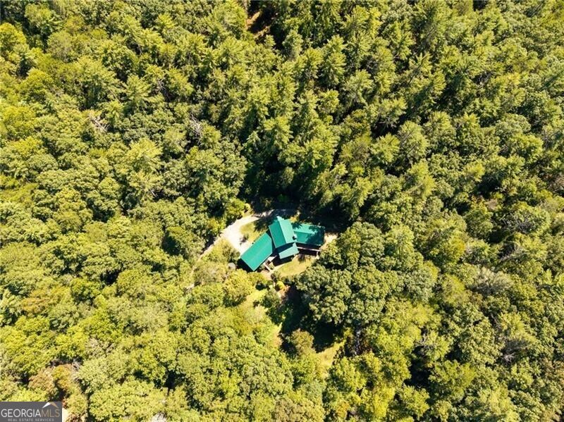 20 Bear Trail Property Photo 95