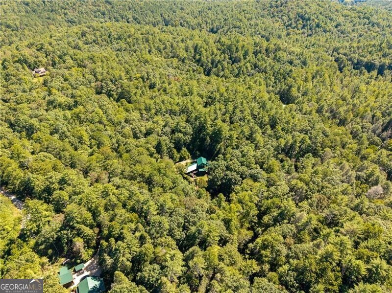 20 Bear Trail Property Photo 96