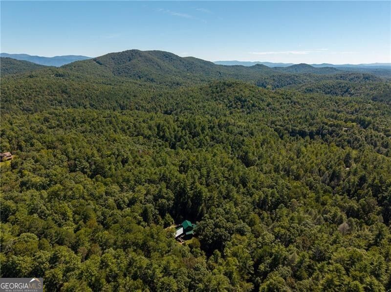 20 Bear Trail Property Photo 97