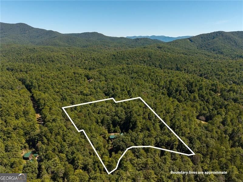 20 Bear Trail Property Photo 98