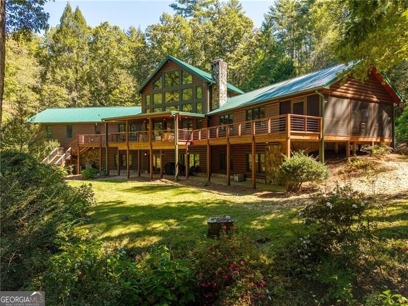 20 Bear Trail Property Photo 99