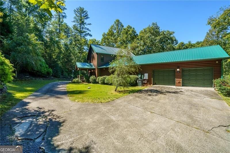 20 Bear Trail Property Photo 100