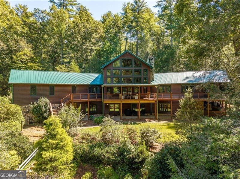 20 Bear Trail Property Photo 102