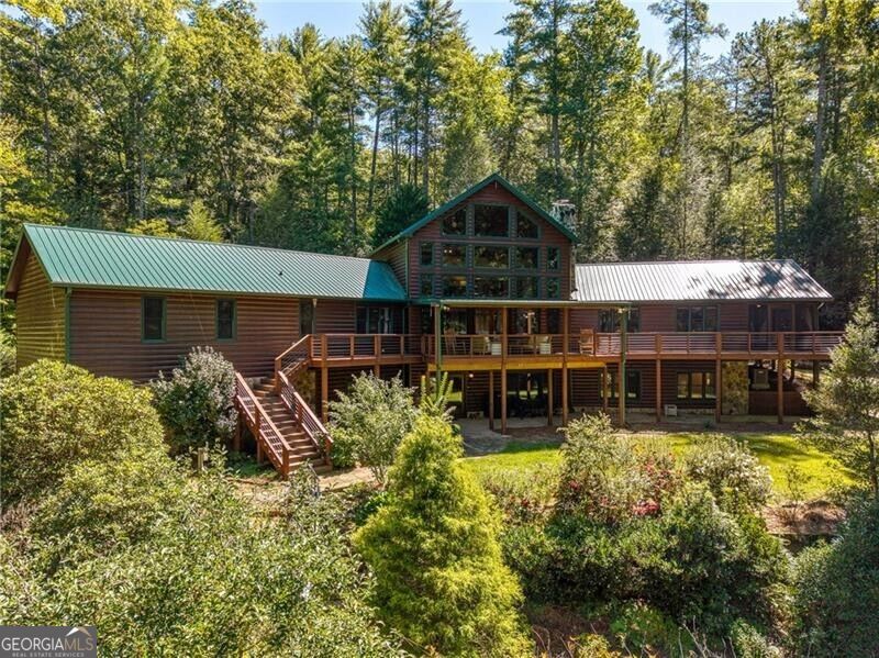 20 Bear Trail Property Photo 103