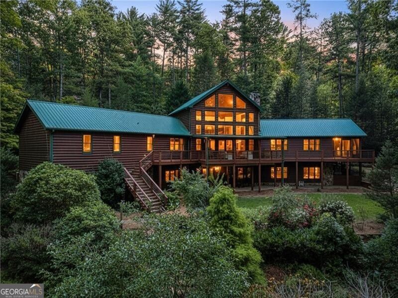20 Bear Trail Property Photo 104