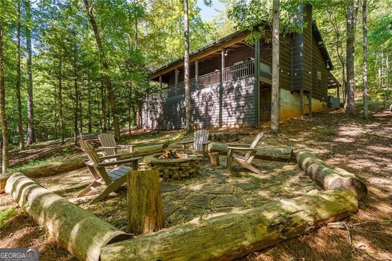 20 Bear Trail Property Photo 105