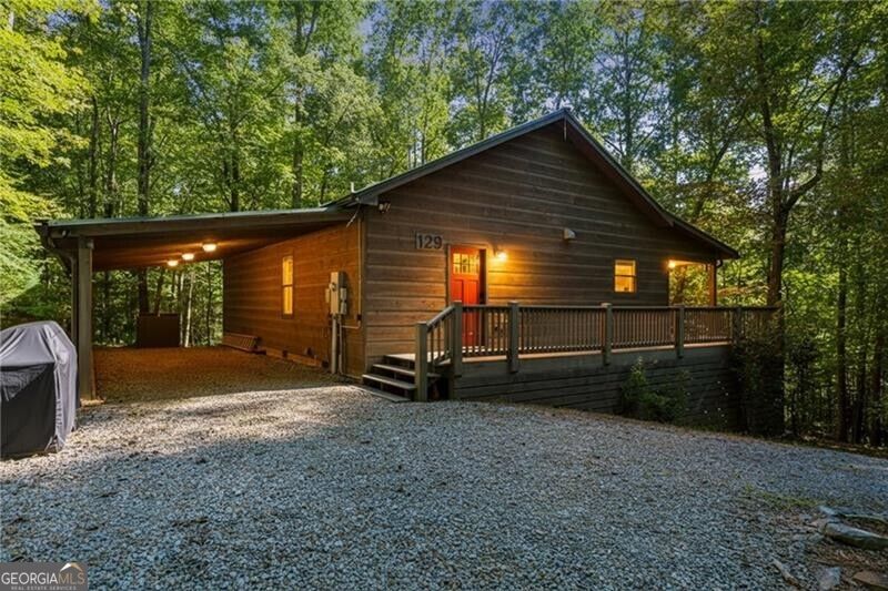 20 Bear Trail Property Photo 106