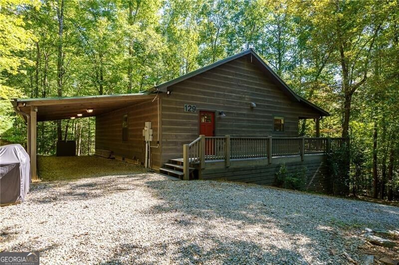 20 Bear Trail Property Photo 107