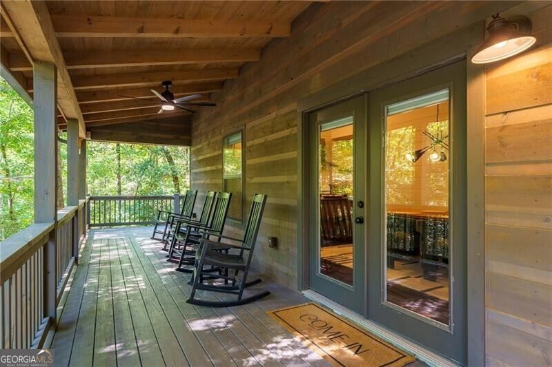 20 Bear Trail Property Photo 108