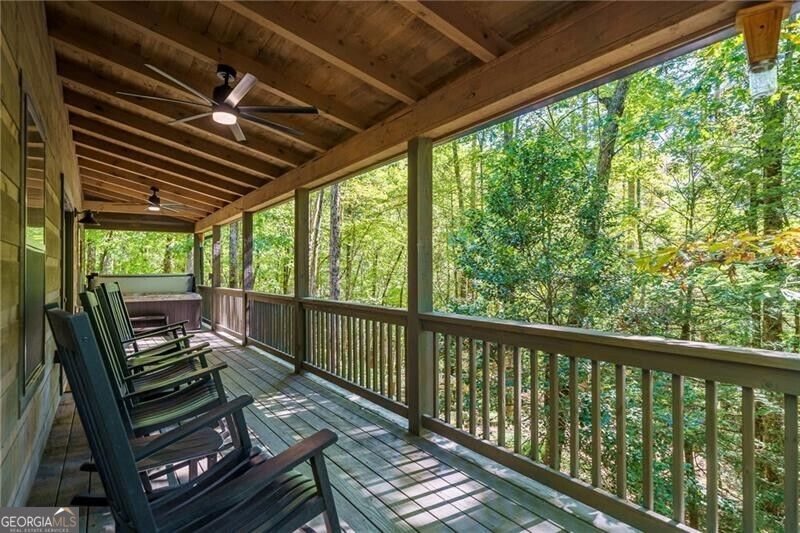 20 Bear Trail Property Photo 136