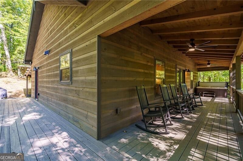 20 Bear Trail Property Photo 137