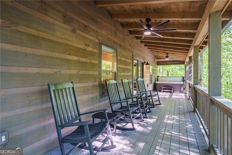 20 Bear Trail Property Photo 138