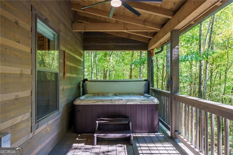 20 Bear Trail Property Photo 139