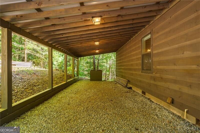 20 Bear Trail Property Photo 140