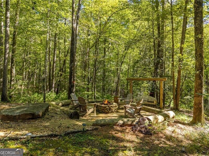 20 Bear Trail Property Photo 141
