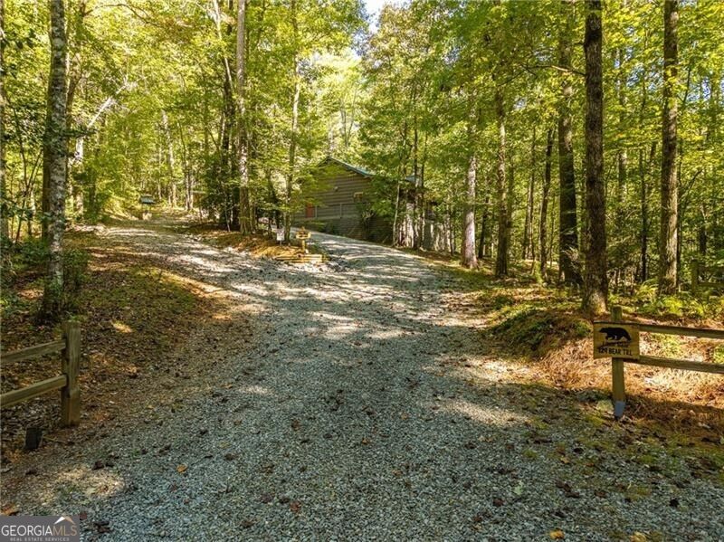 20 Bear Trail Property Photo 143