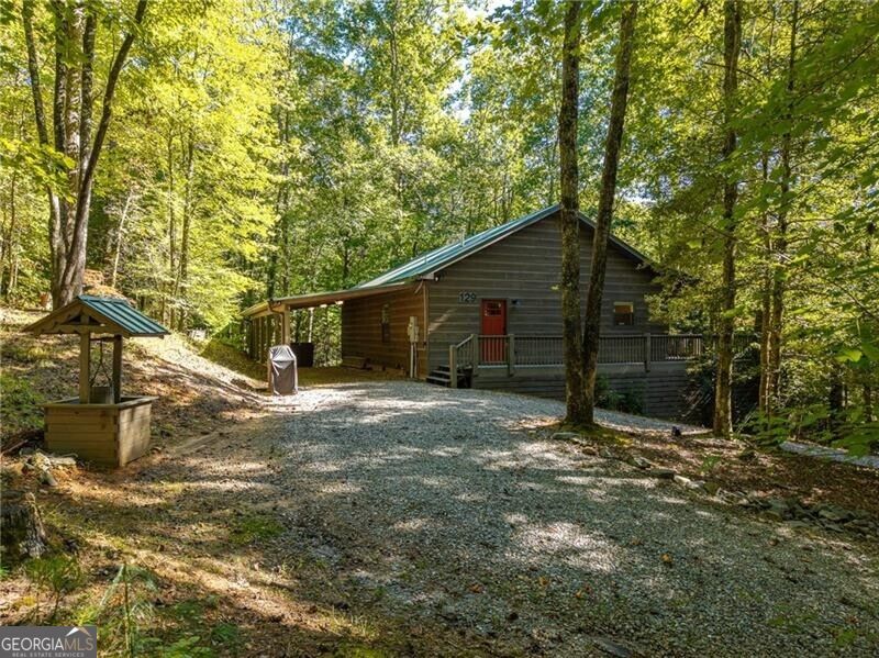 20 Bear Trail Property Photo 144
