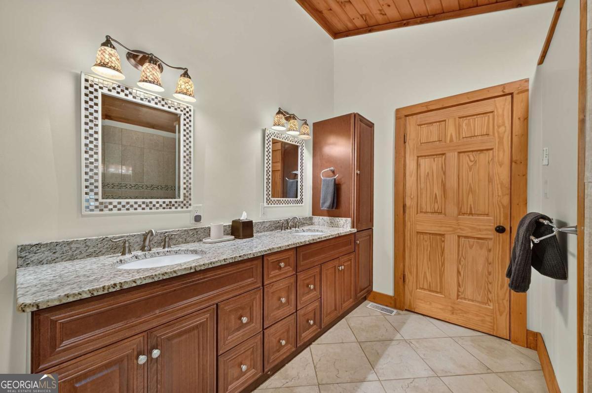 20 Bear Trail Property Photo 152