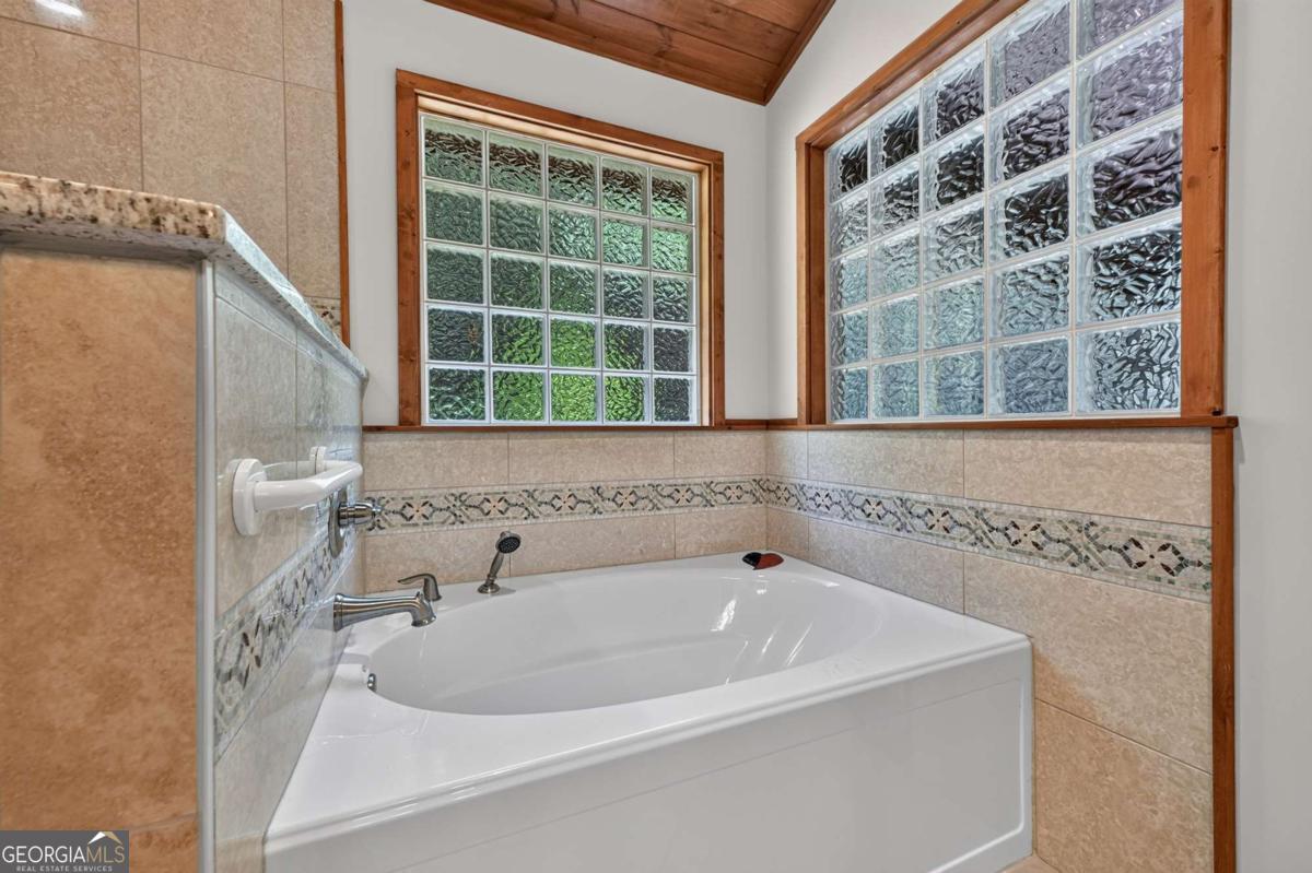 20 Bear Trail Property Photo 153