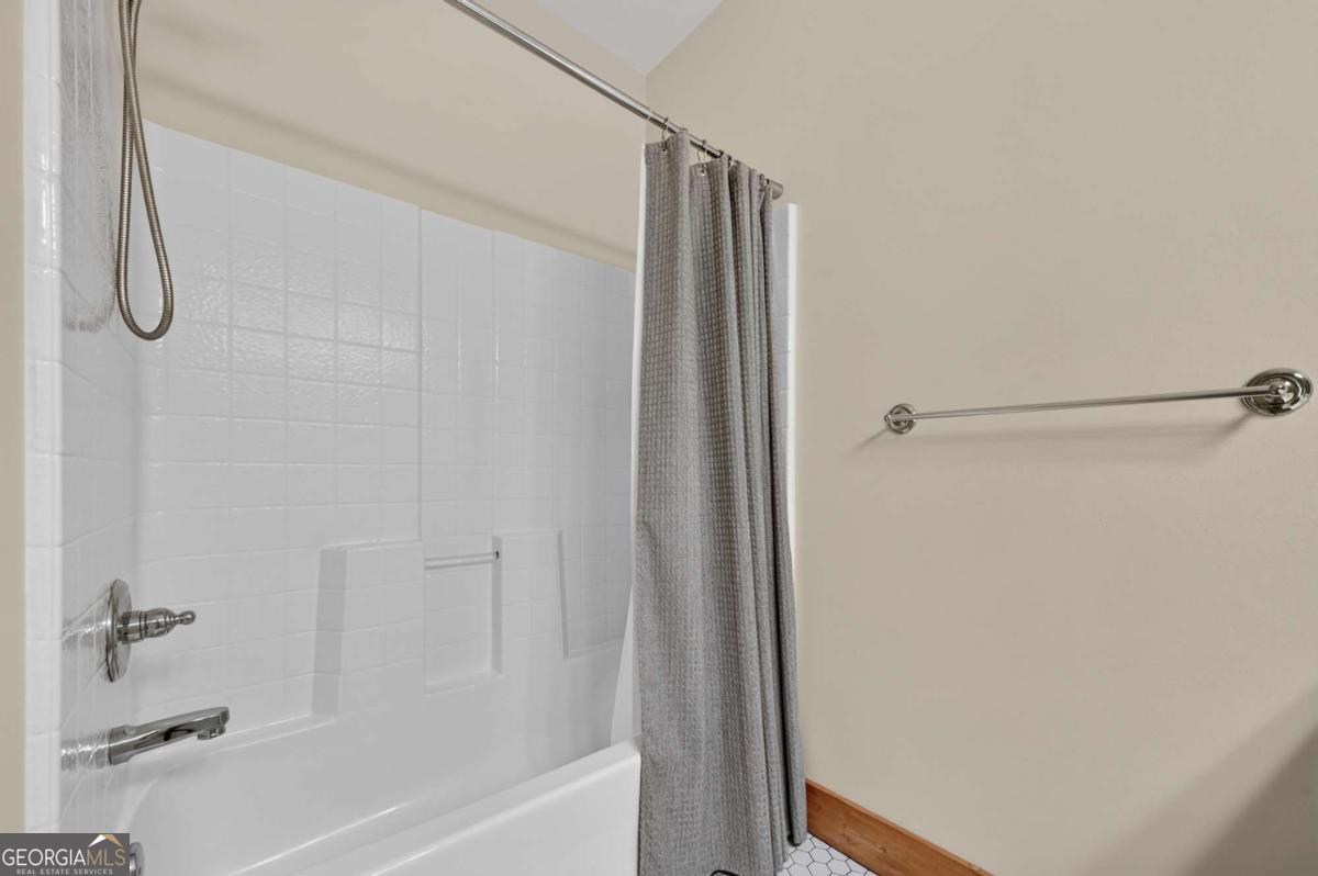 20 Bear Trail Property Photo 181