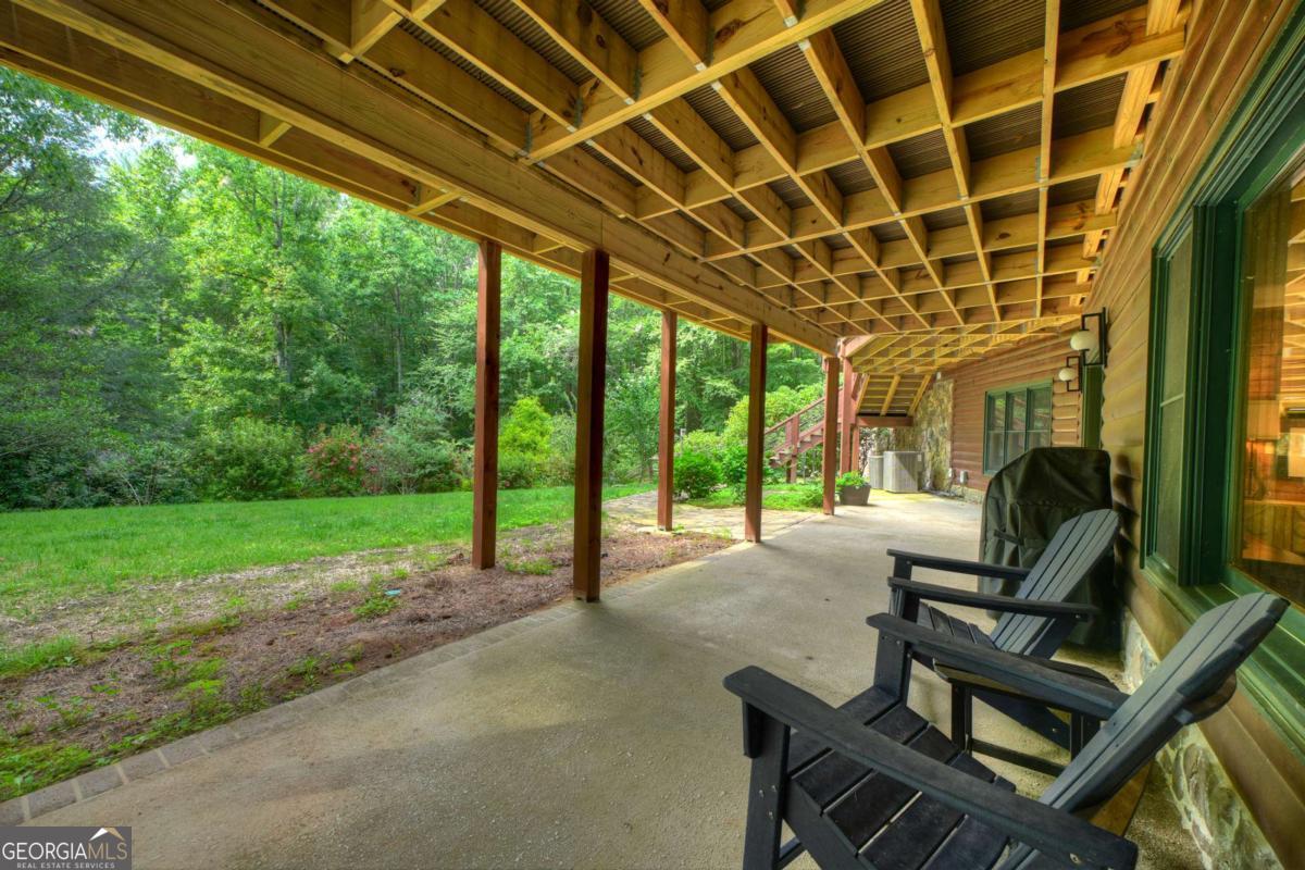 20 Bear Trail Property Photo 183