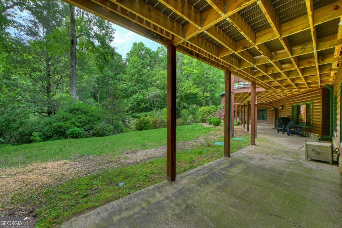 20 Bear Trail Property Photo 184