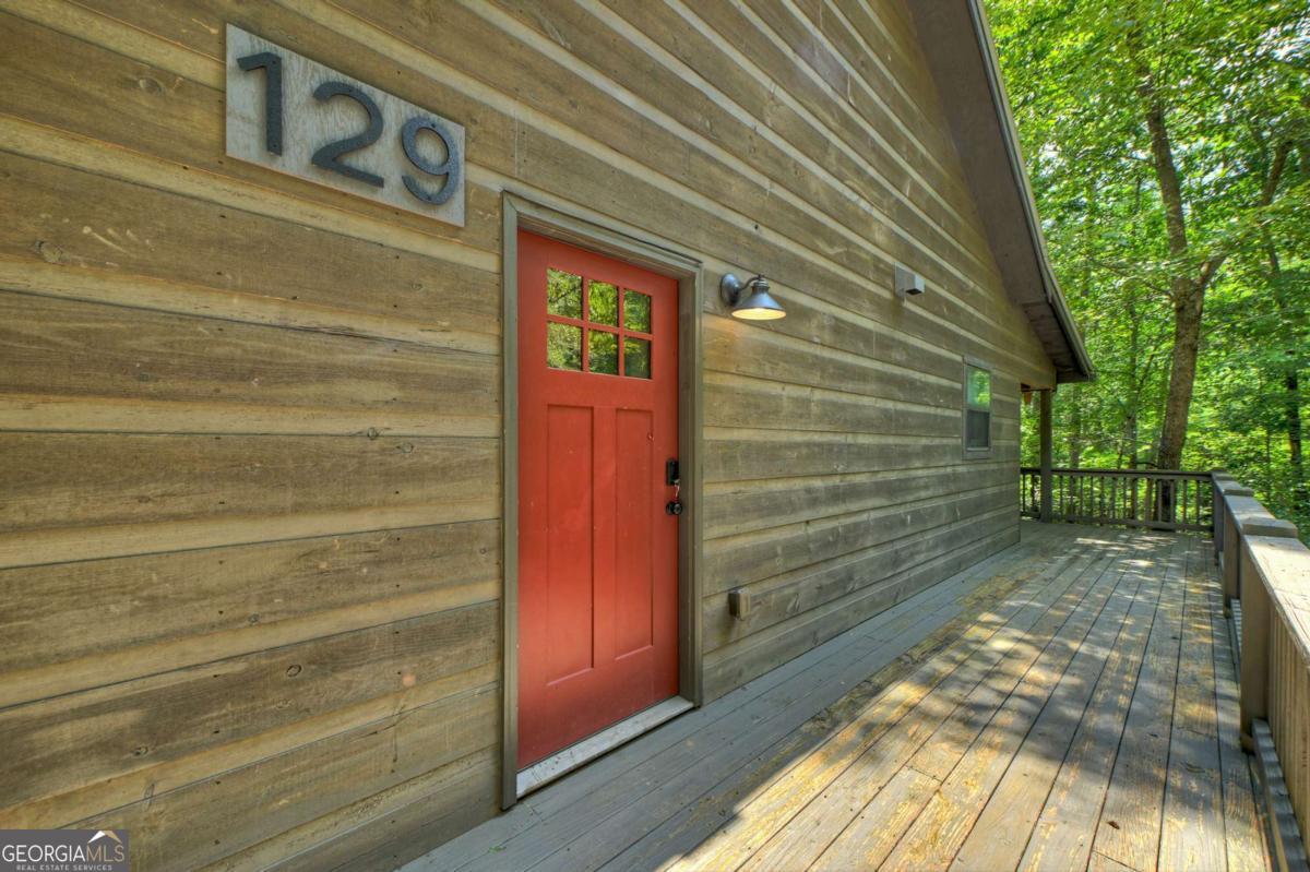 20 Bear Trail Property Photo 195