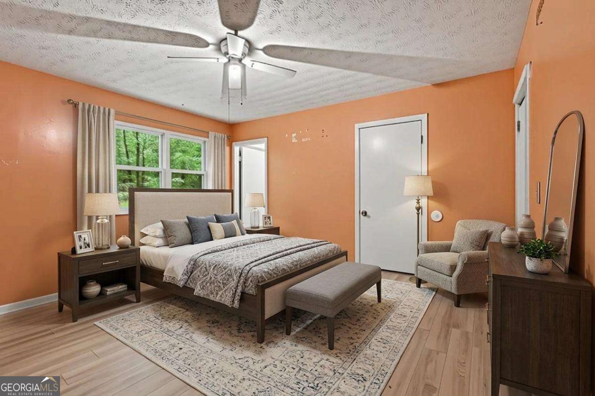 5425 Timor Trail Property Photo 4