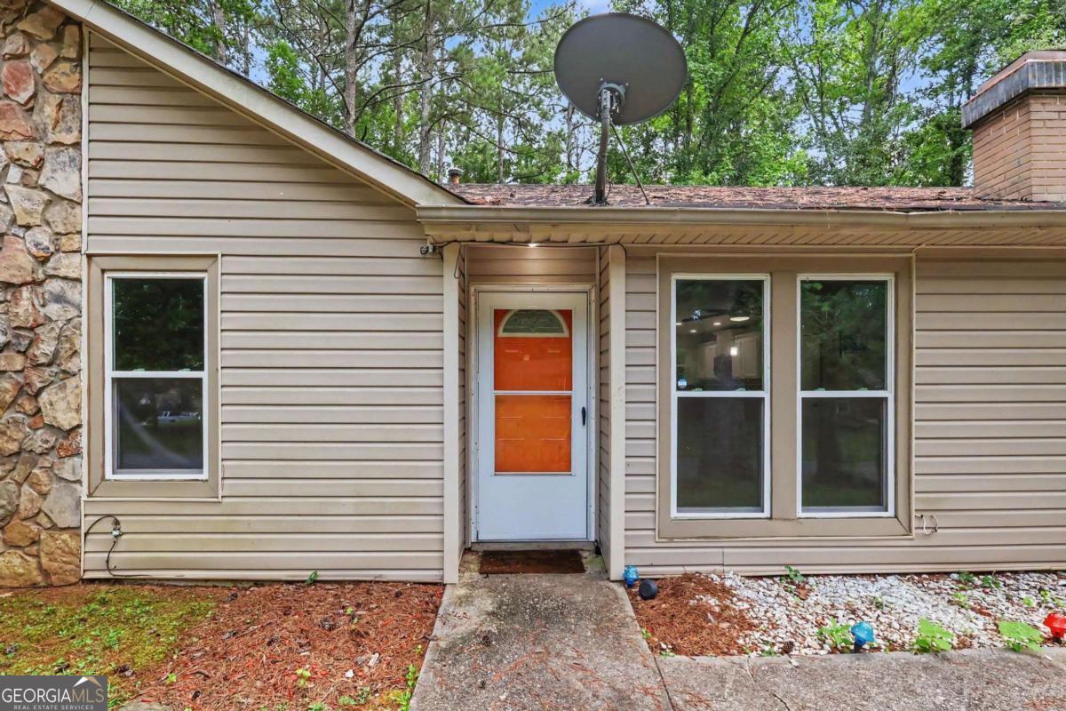 5425 Timor Trail Property Photo 11
