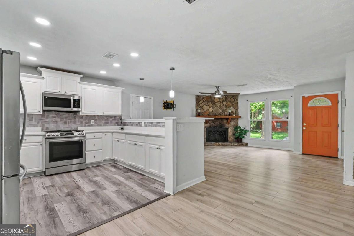 5425 Timor Trail Property Photo 16