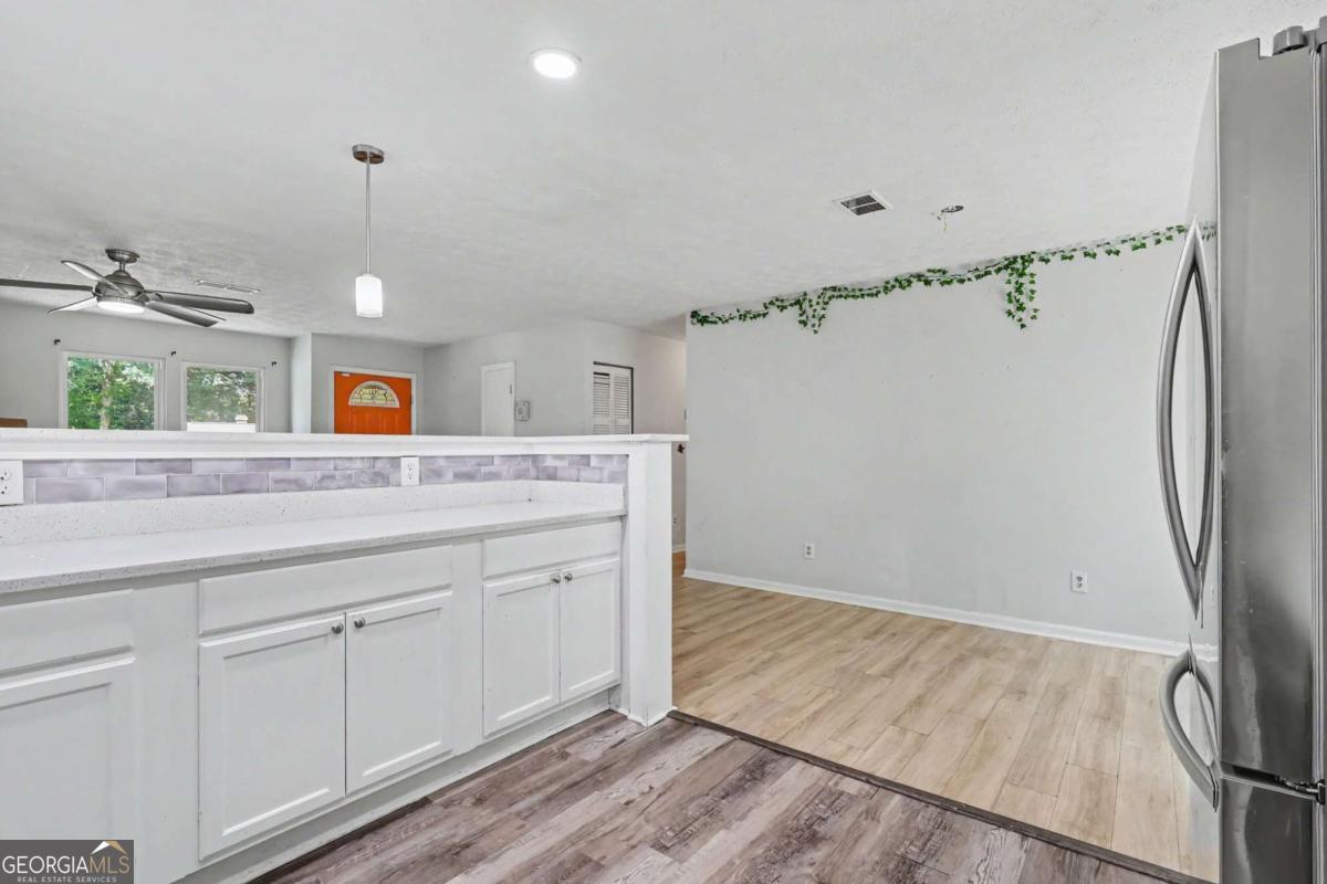 5425 Timor Trail Property Photo 18
