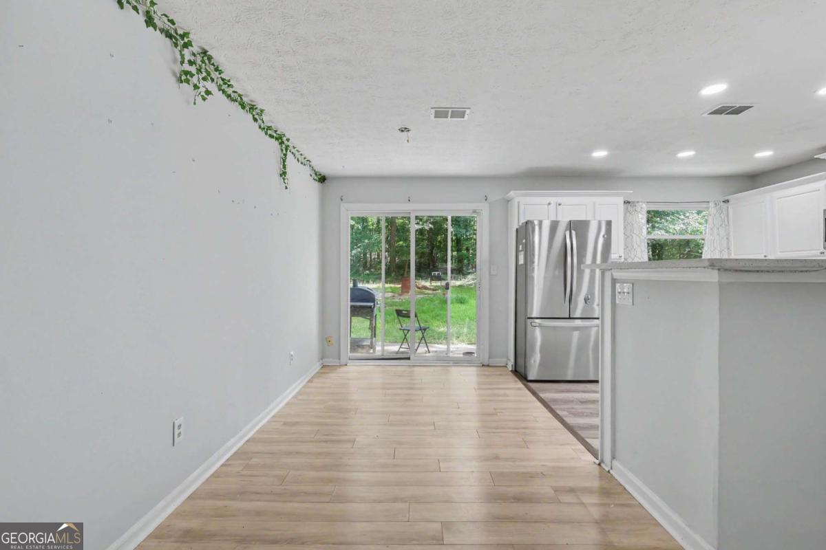 5425 Timor Trail Property Photo 19