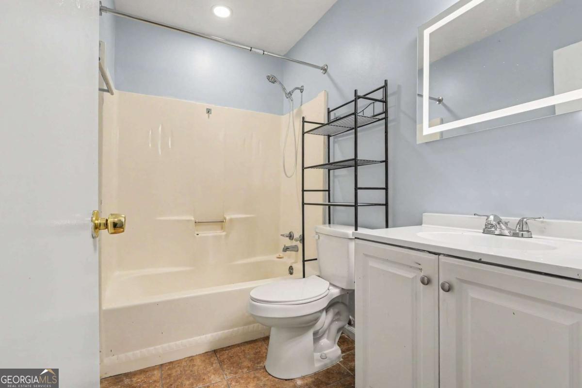 5425 Timor Trail Property Photo 25