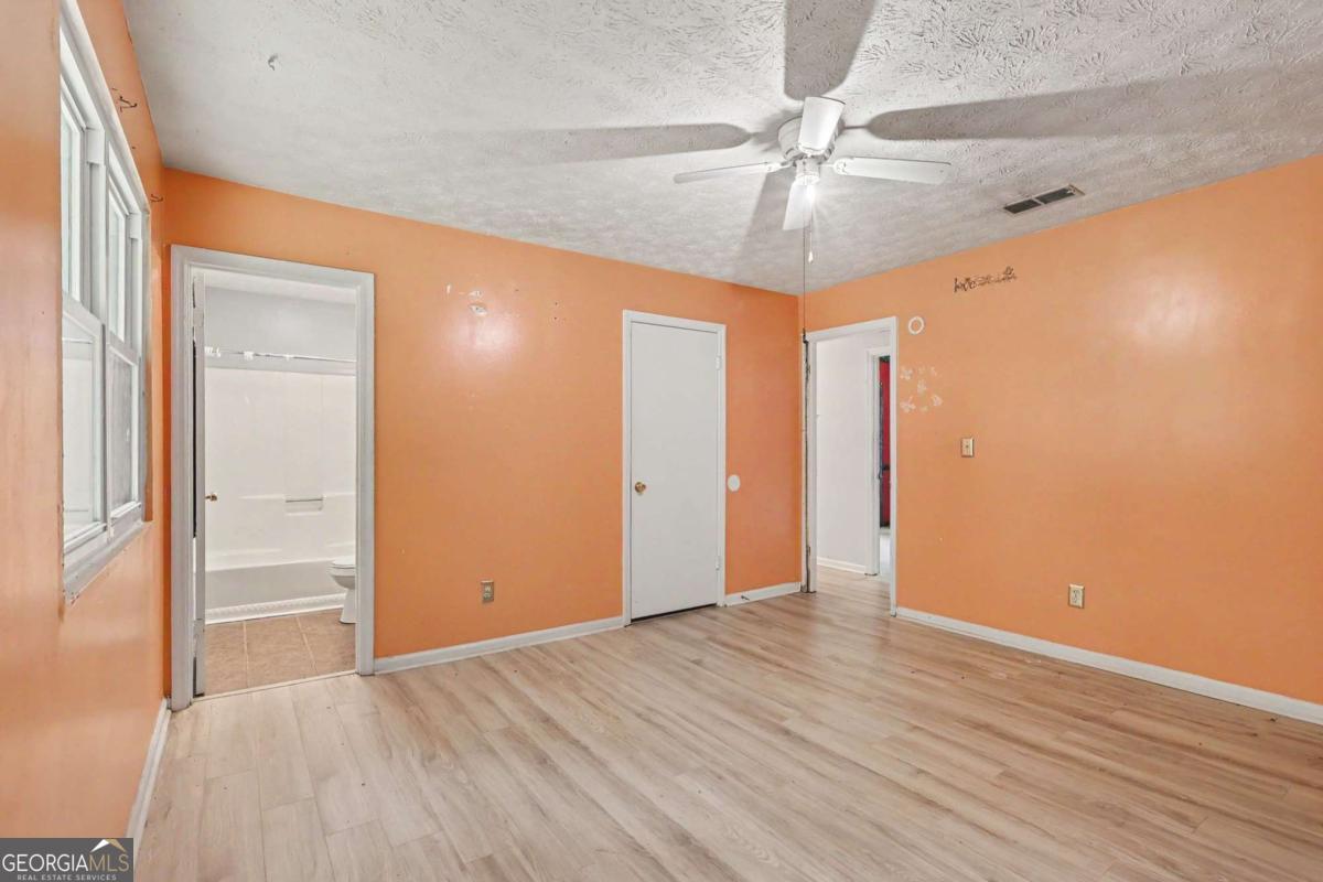 5425 Timor Trail Property Photo 26